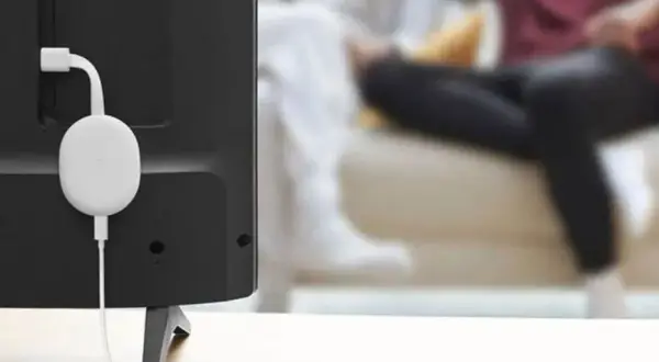 Jak zaktualizować Chromecast i uniknąć problemów z aktualizacją