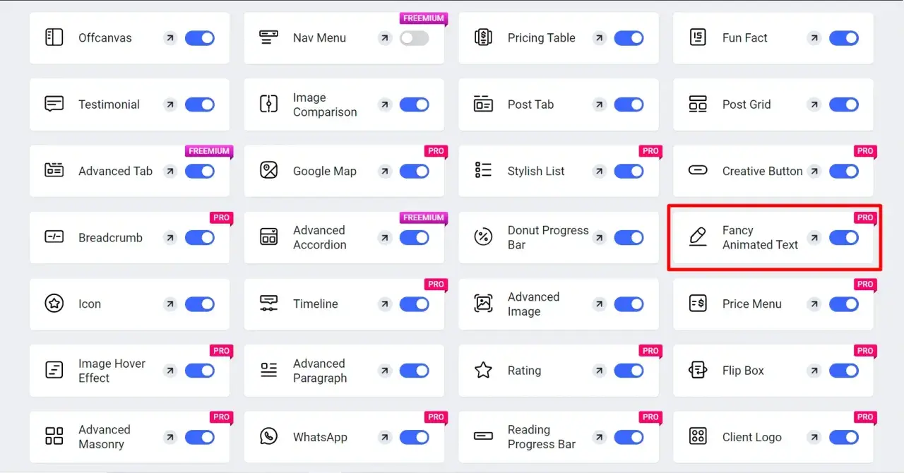 Jak zrobić ruchomy tekst w HTML - proste sposoby na animację tekstu