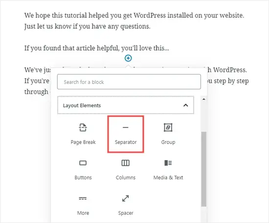 Jak zrobić linię poziomą w HTML - proste sposoby i stylizacja