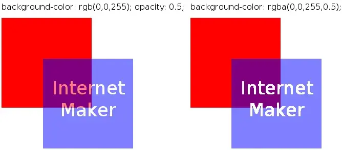 Jak dodać tło HTML – proste sposoby na atrakcyjne tło strony