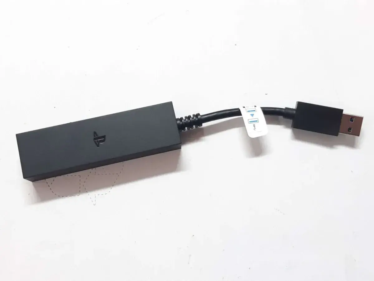 Czy gogle VR pasują do PS5? Odkryj ważne ograniczenia i adaptery