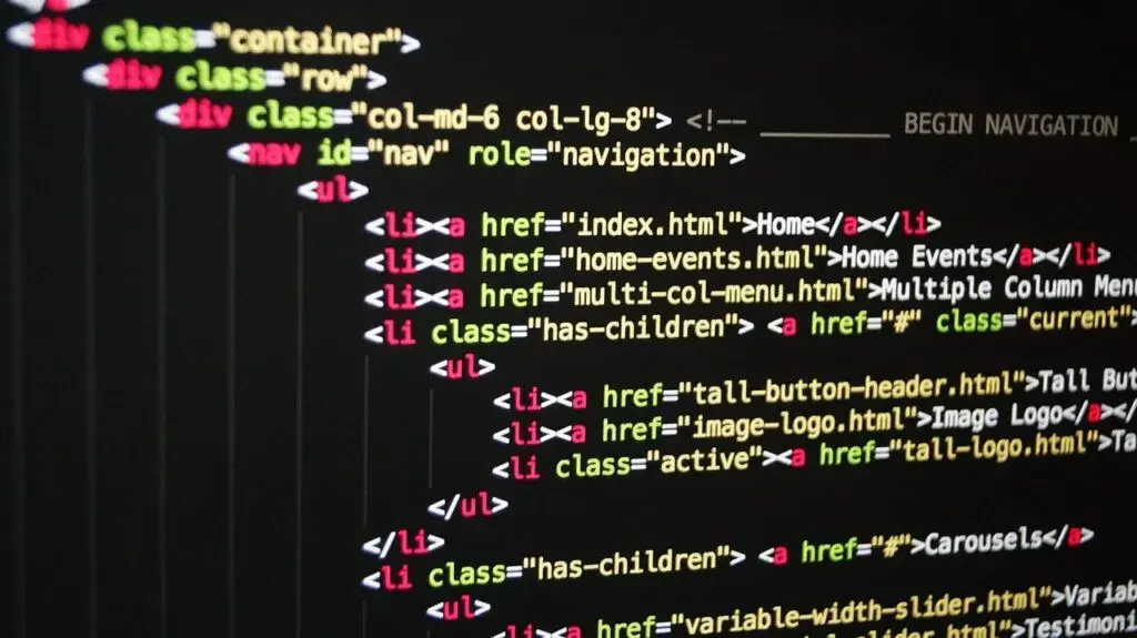 Jak wyjustować tekst HTML - proste sposoby na idealne wyrównanie