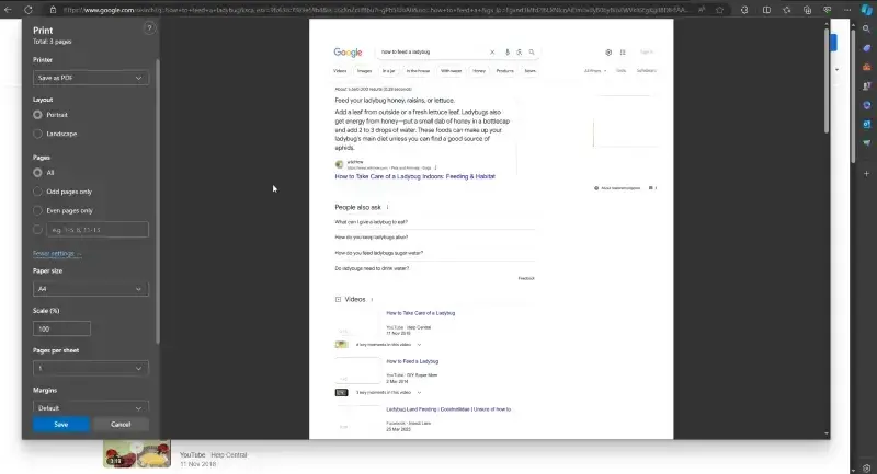 Jak otworzyć plik HTML w PDF - proste metody konwersji bez problemów