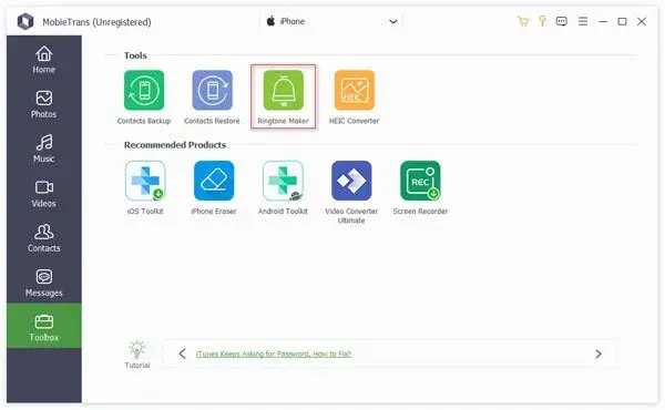 Zdjęcie Jak zmienić dźwięk powiadomienia aplikacji Android i uniknąć irytacji
