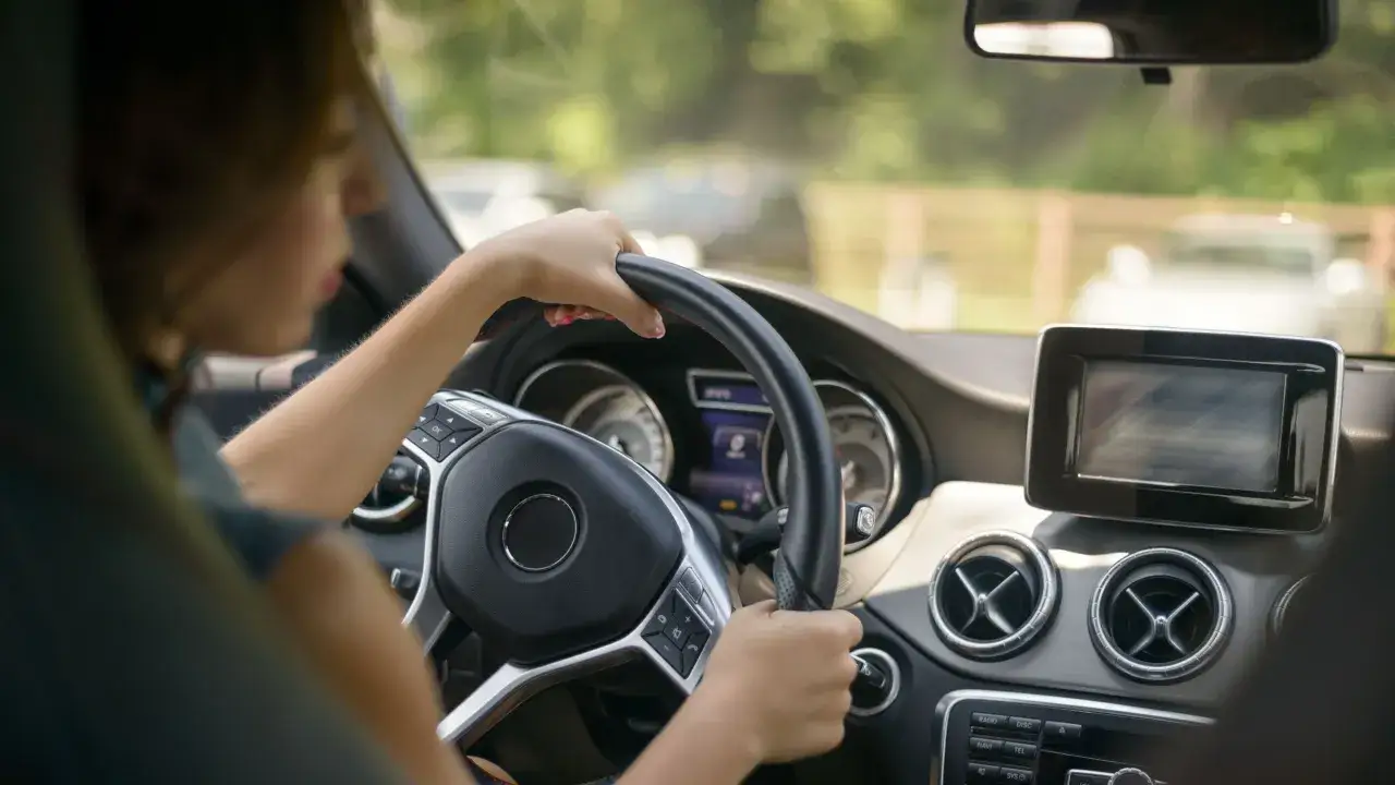 Zdjęcie Jak zaktualizować nawigację Garmin za darmo i uniknąć dodatkowych kosztów