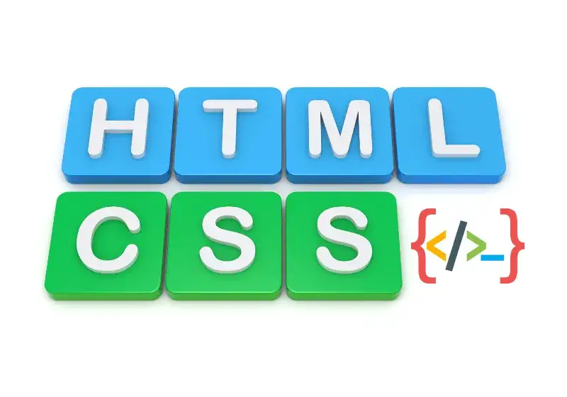 Zdjęcie Jak podkreślić tekst HTML: proste sposoby na efektowne stylizacje