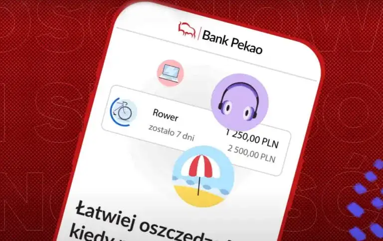 Zdjęcie Jak przenieść aplikację PeoPay na nowy telefon bez problemów?