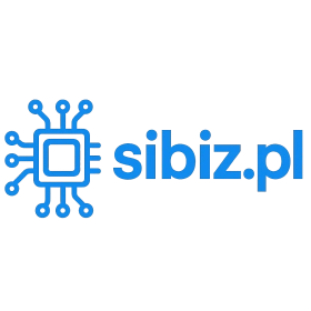 sibiz.pl