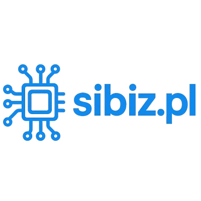 Logo sibiz.pl