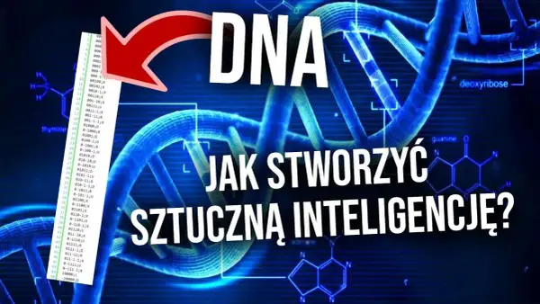 Jak stworzyć sztuczną inteligencję: proste kroki dla początkujących