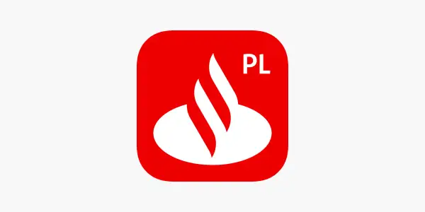 Kiedy nowa aplikacja Santander? Poznaj daty i nowe funkcje
