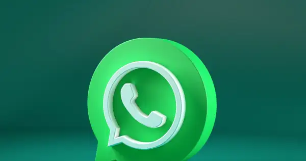 Jak korzystać z aplikacji WhatsApp: proste kroki i sekrety, które musisz znać