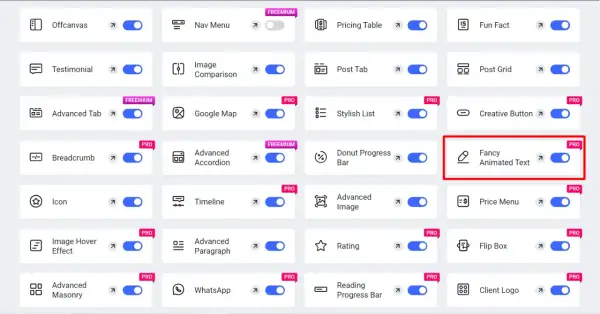 Jak zrobić ruchomy tekst w HTML - proste sposoby na animację tekstu