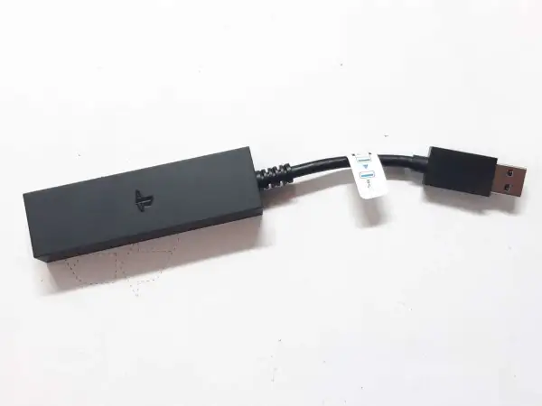 Czy gogle VR pasują do PS5? Odkryj ważne ograniczenia i adaptery