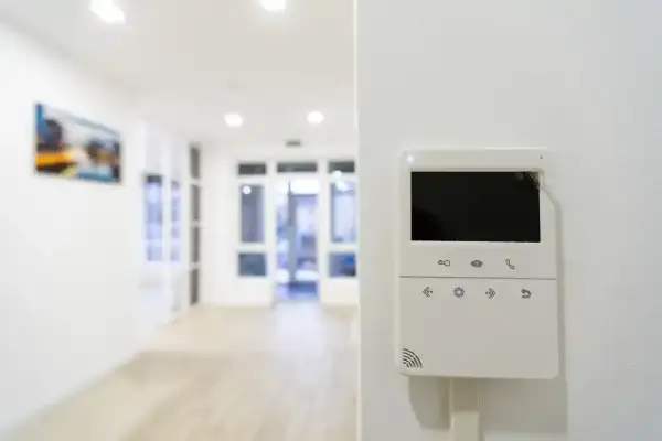 Jak zrobić alarm w domu – uniknij włamań i zabezpiecz swoją przestrzeń