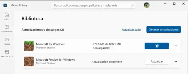Jak zaktualizować Minecraft na PC i uniknąć problemów z grą