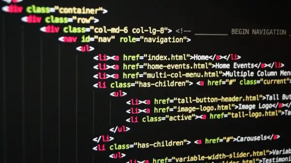 Jak wyjustować tekst HTML - proste sposoby na idealne wyrównanie